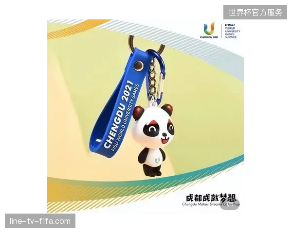 成都大运会通过票务入场数据预测重点观赛区人流密集度并预置移动急救单元 成都大运会通过票务入场数据预测重点观赛区人流密集度并预置移动急救单元