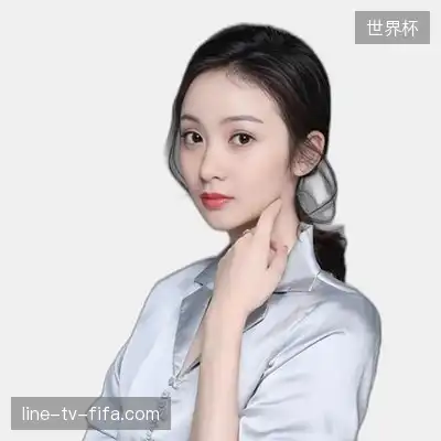 高子文