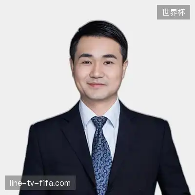 罗致达